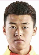 Player Avatar