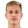 Player Avatar