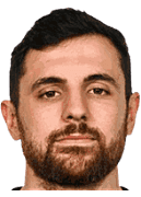 Player Avatar
