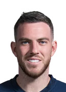avatar player