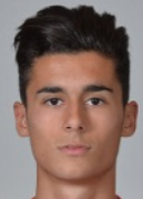 Player Avatar