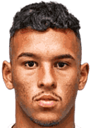 Player Avatar