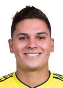 Player Avatar