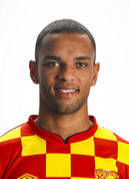 Player Avatar