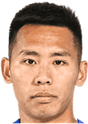 Player Avatar