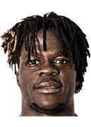 Player Avatar