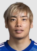 avatar player