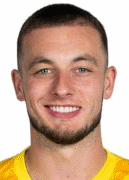 Player Avatar