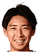 avatar player