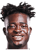 Player Avatar