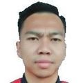 avatar player
