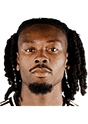 Player Avatar