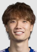 avatar player