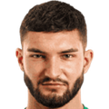 Player Avatar