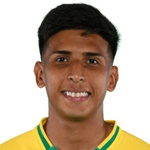 Player Avatar