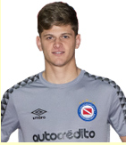 Player Avatar