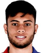 Player Avatar