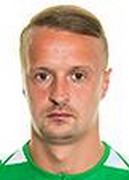 Player Avatar