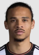 avatar player