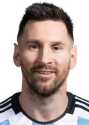 avatar player