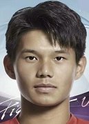 Player Avatar