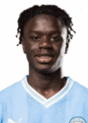 avatar player