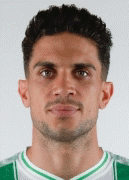 Player Avatar