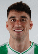 Player Avatar