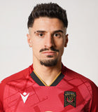Player Avatar