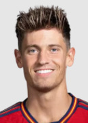 avatar player