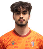 Player Avatar