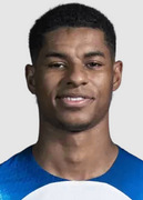 avatar player