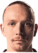 avatar player