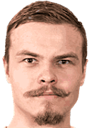 Player Avatar