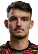 Player Avatar