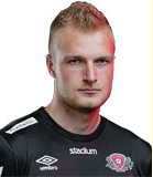 Player Avatar