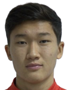 Player Avatar