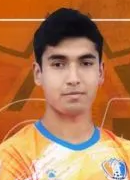 Player Avatar