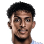 Naif Asiri avatar
