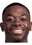 avatar player