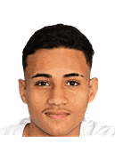 Player Avatar