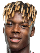 avatar player