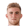 Nicolás Valentini avatar