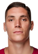 avatar player
