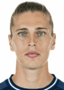 avatar player