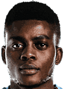 Player Avatar