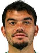 Player Avatar