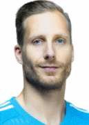 avatar player