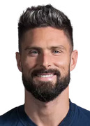 avatar player