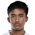 Player Avatar